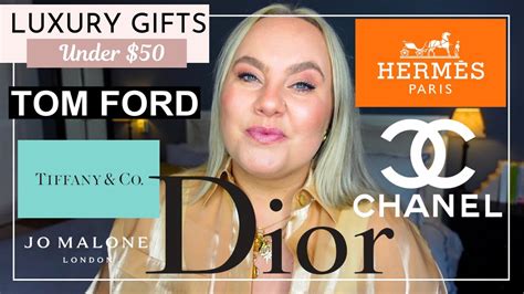 cheap dior gifts|affordable luxury gift ideas.